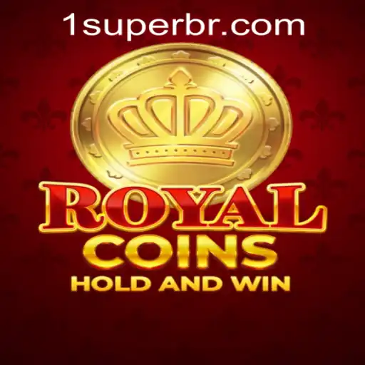 Exploring the Excitement of RoyalCoins: Your Guide to Superbet PH Login and Gameplay