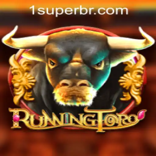 Unveiling RunningToro: Delve Into the Thrilling World of High-Speed Adventure