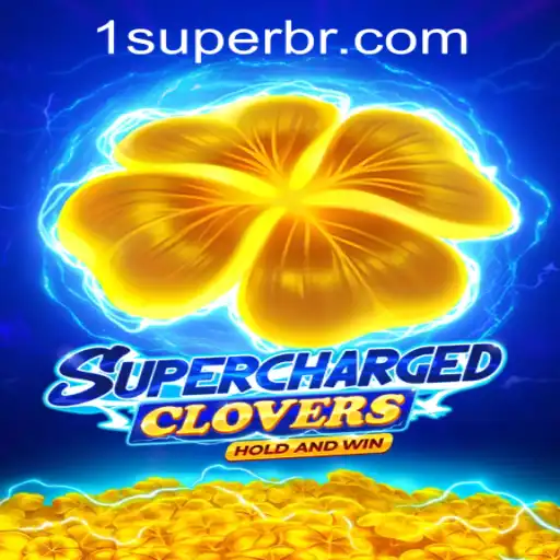 SchargedClovers: A Thrilling Addition to the Gaming Universe