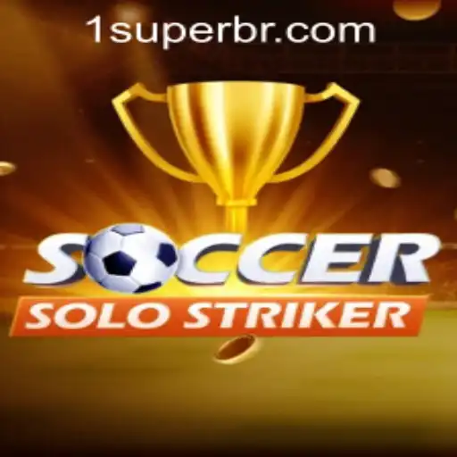 Unveiling SoccerSoloStriker: A Thrilling Dive into the World of Virtual Soccer