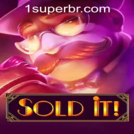 Exploring Soldit: A Thrilling New Game in the Digital Arena