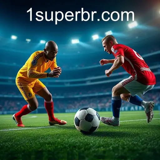 Exploring the Dynamics of Sports Betting: Superbet PH Login