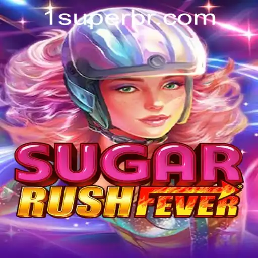 Exploring the Thrills of SugarRushFever and Navigating the Superbet PH Login