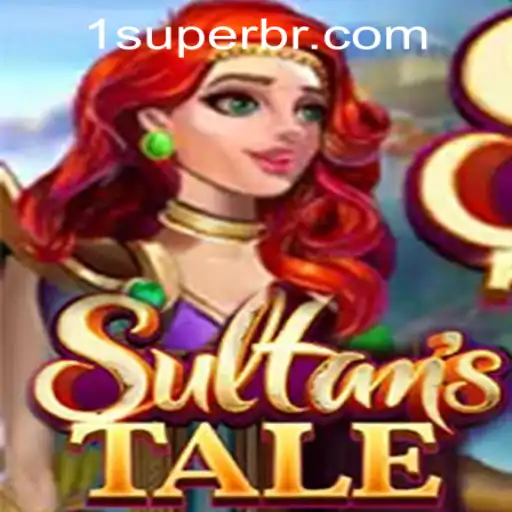 Discover the Enchanting World of Sultanstale and Mastering Superbet PH Login