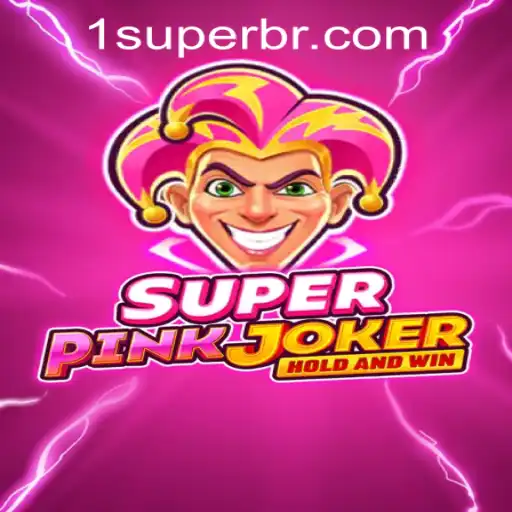 Mastering SuperPinkJoker: A Thrilling Adventure Awaits