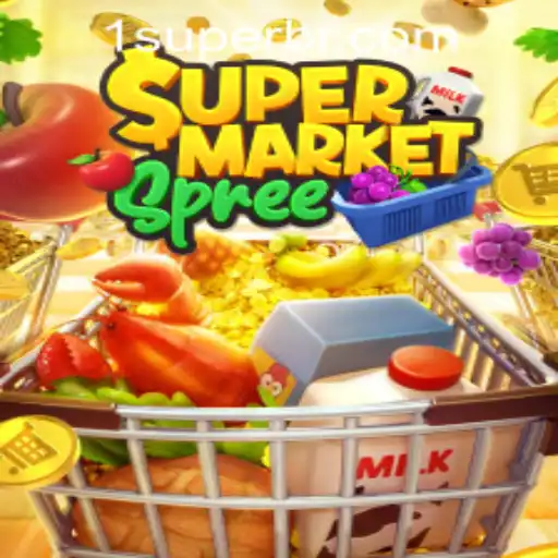 Exploring the Exciting World of SupermarketSpree and Its Connection to Superbet PH Login