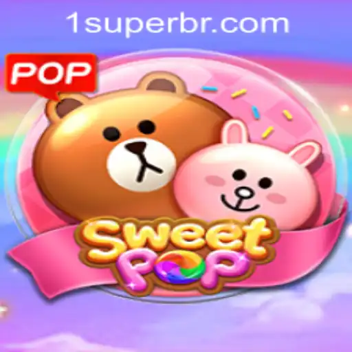 Enter the Sweet Challenge: Exploring the World of SweetPOP