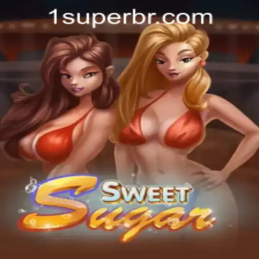 Exploring the Thrilling World of SweetSugar and Understanding the Superbet PH Login