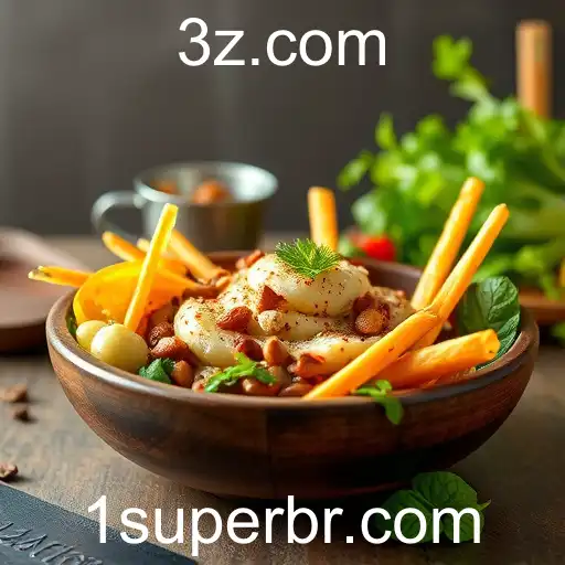 Avanços Tecnológicos e Impactos Sociais em 2025