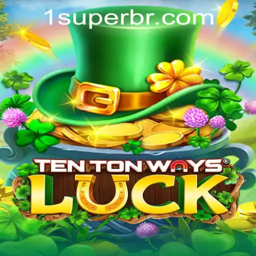 Exploring the Exciting World of TenTonWaysLuck and the Superbet PH Login Experience