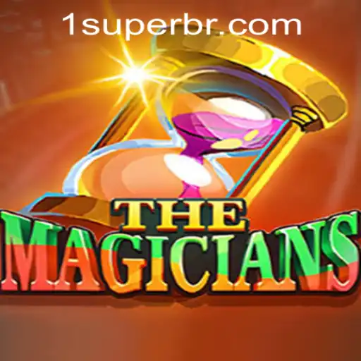 Exploring TheMagicians: A Fascinating Journey into the World of Fantasy Gaming