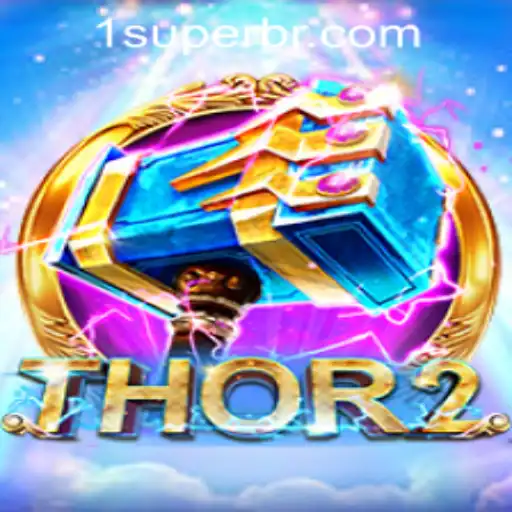 Thor2 and Superbet PH Login: An Immersive Gaming Experience