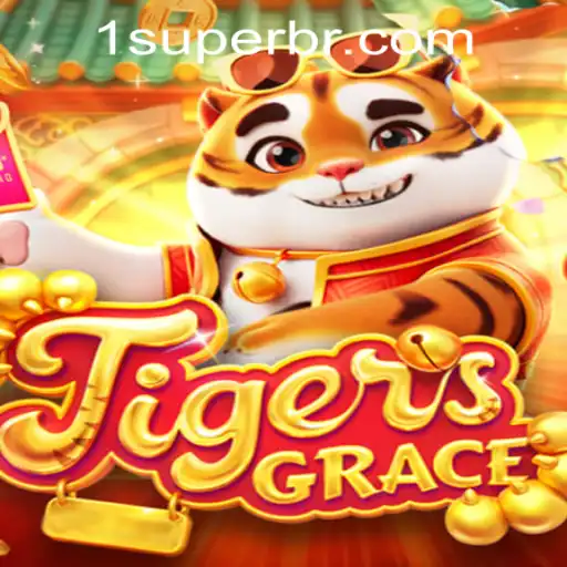 Explore the Fascinating World of TigersGrace and Superbet PH Login
