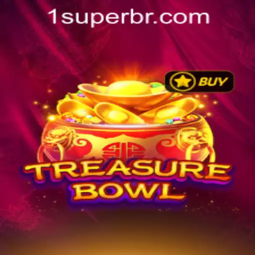 Unveiling TreasureBowl: An Exciting Adventure with Superbet PH Login