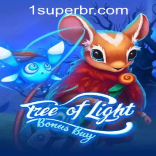 Exploring the Enchanting World of TreeOfLightBonusBuy: A Comprehensive Guide