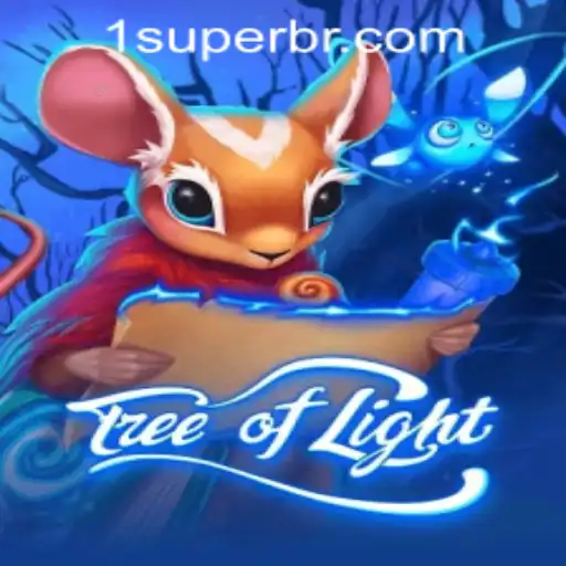TreeofLight: A Magical Adventure and Superbet PH Login Enhancements