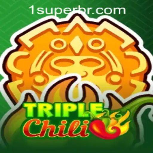 TripleChili: An Exciting New Arcade Experience