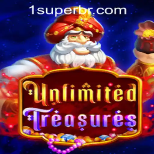 UnlimitedTreasures Game and Superbet PH Login: A Comprehensive Overview