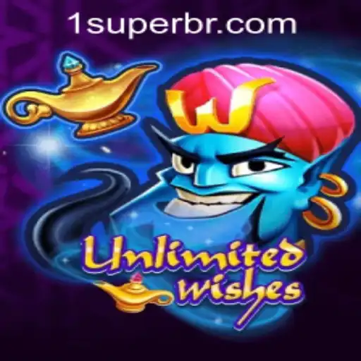 UnlimitedWishes: Explore the Game and Mind the Superbet PH Login