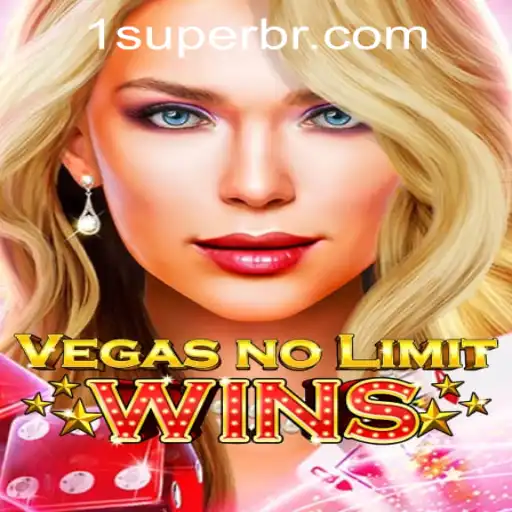 Exploring the Thrills of VegasNoLimitWins: A Complete Guide