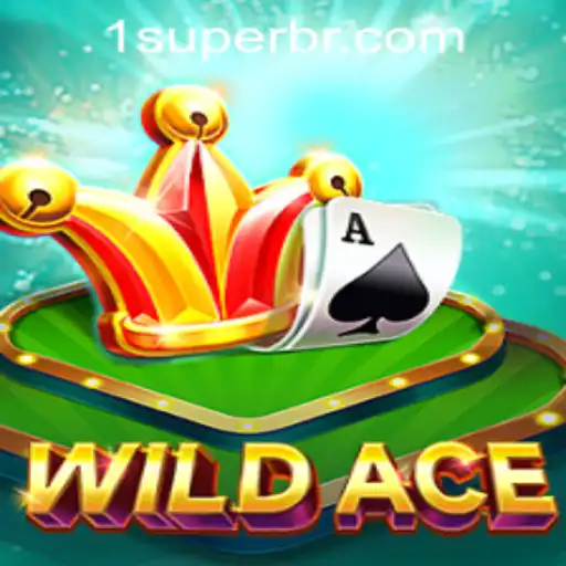 Discovering the Thrill of WildAce: An Epic Gaming Adventure