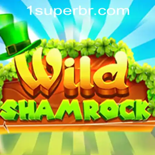 Exploring the Exciting World of WildShamrock: An Adventure Awaits