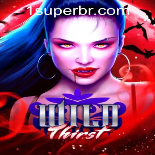Exploring WildThirst: An Immersive Adventure Game