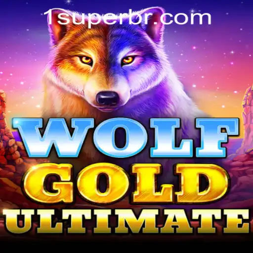 Discover the Thrilling World of WolfGoldUltimate and Superbet PH Login