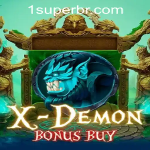 XDemonBonusBuy: A Comprehensive Guide to this Thrilling Game