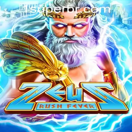 Discover the Thrills of ZeusRushFever and Navigate the Superbet PH Login